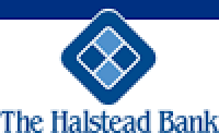 The Halstead Bank :: Home
