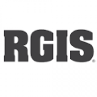 Part Time Retail Inventory Associate Job at RGIS in Bucyrus, OH ...