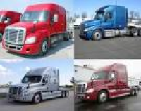 22 best Heavy Duty Trucks images on Pinterest | Used trucks, Heavy ...