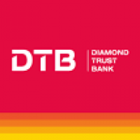 Diamond Trust Bank (Tanzania) Limited - Wikipedia