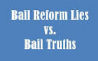 Elite Bail Bonds - Home | Facebook