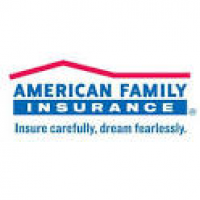 American Family Insurance (@amfam) | Twitter