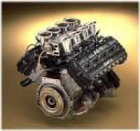 530 best Engines & Power Plants .. images on Pinterest | Engine ...