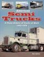 TRUCK SHOW SCHEDULE FOR NORTH AMERICAN TRUCK SHOWS. The big custom ...