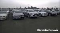 Wholesale Dealer Only Auto Auction Used Cars Cheap Preview - YouTube