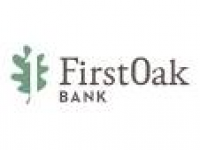 FirstOak Bank Fredonia Branch - Fredonia, KS