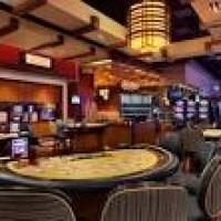 Kansas Star Casino - Check Availability - 86 Photos & 50 Reviews ...