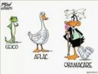 20 best Aflac images on Pinterest | Life insurance quotes ...