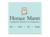 Local Horace Mann Agent encourages helping teachers in Moore, OK ...