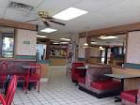 KFC - CLOSED - Fast Food - 1015 US Hwy 45 N, Eldorado, IL ...