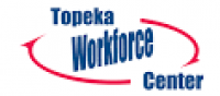 Topeka Workforce Center: Path to Employment