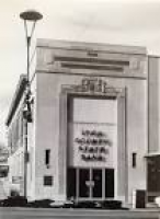 History of LCSB - Lyon County State Bank