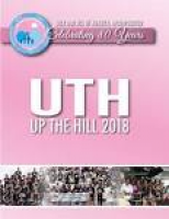 2018 Up The Hill by Jack and Jill of America, Inc. - issuu