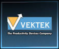 Vektek LLC Showroom : Modern Machine Shop