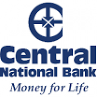 Central National Bank | LinkedIn