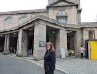 Council back down on Leith Registrar closure | The Edinburgh Reporter