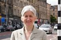Council by-election Leith Walk Ward – Marion Donaldson | The ...