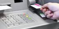 Want free ATM withdrawals? Here are 5 ways to beat those pesky ...