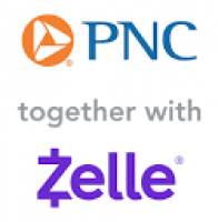 PNC - Zelle