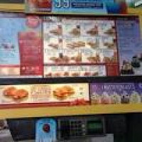 Sonic Drive-In - 11 Reviews - Fast Food - 4200 Independence Ave ...