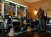 Barbershop Sextet | Slideshows | St. Louis News and Events ...