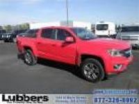 Cheney, KS - 2015 Vehicles for Sale