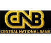 The Central National Bank of Poteau - 701 East Main, Stigler, OK -