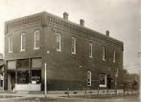 About The Farmers State Bank of Blue Mound