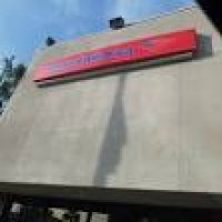 Bank of America - 12 Photos & 44 Reviews - Banks & Credit Unions ...