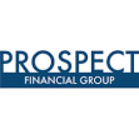 Prospect Financial Group - 146 Reviews - Mortgage Brokers - 948 ...
