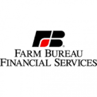 Steve Shanks-Farm Bureau Financial Services - Get Quote ...