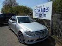 Quality Used Cars For Sale in Blackwood, Gwent, TG Car Sales