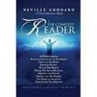 Amazon.com: Neville Goddard: Books, Biography, Blog, Audiobooks ...