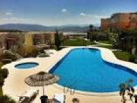Turquoise Resort Apartments (Turkey/Bogazici) - Reviews & Photos ...