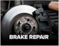 Greensburg PA Auto Repair & Tires Shop | Kitch Automotive