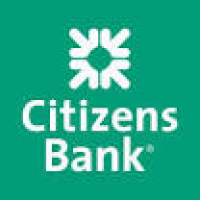 Citizens Bank Salaries | Glassdoor