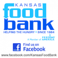 Kansas Food Bank (@KansasFoodBank) | Twitter