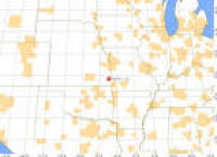 Hepler, Kansas (KS 66746) profile: population, maps, real estate ...