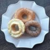 Daylight Donuts - Donuts - 502 N Ankeny Blvd, Ankeny, IA - Phone ...