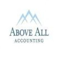 Above All Accounting - Accountants - 3355 NE Cornell Rd, Hillsboro ...