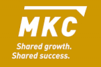 MKC - MKC - your full service cooperative