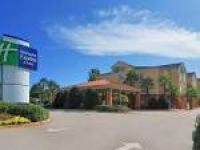 Destin, Fl Hotel - Holiday Inn Express & Suites Destin, FL