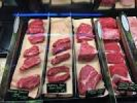 Bolling Meat Market & Deli, Iola - Restaurant Reviews, Phone ...