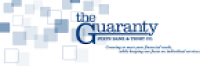 The Guaranty State Bank and Trust Company announces expansion to ...