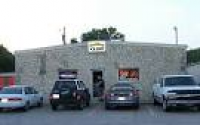 Xcalibur Club - CLOSED - Gay Bars - 384 Grant Ave, Junction City ...