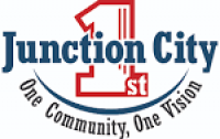 Junction City/Geary County Partners