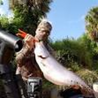 Competition Tackle - Fishing - 5011 S State Rd 7, Davie, FL ...
