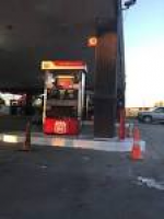 Executive Hills Phillips 66 - Gas Stations - 9700 NW Polo Dr ...