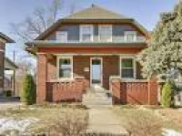 Recently Sold Homes in Kansas City MO - 12,201 Transactions | Zillow