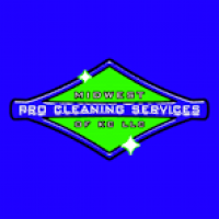 Midwest Pro Cleaning Services Of Kansas City LLC - Home | Facebook